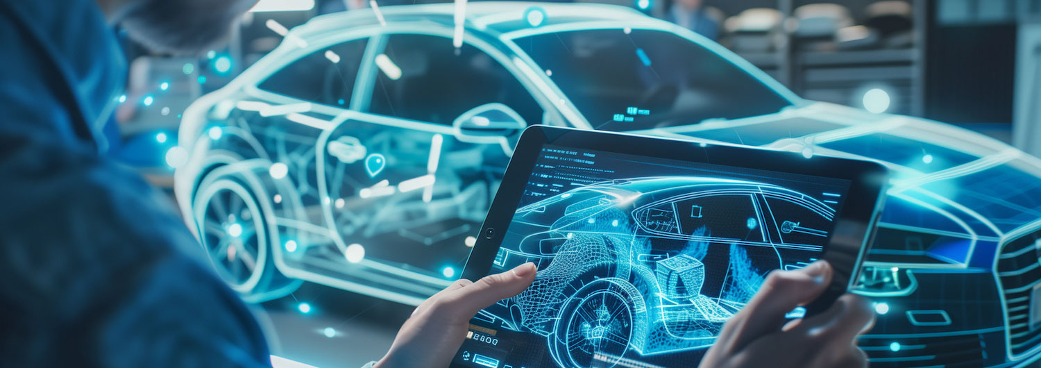 沖縄車買取査定はネクサスユーカー