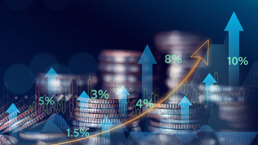 沖縄車買取査定はネクサスユーカー