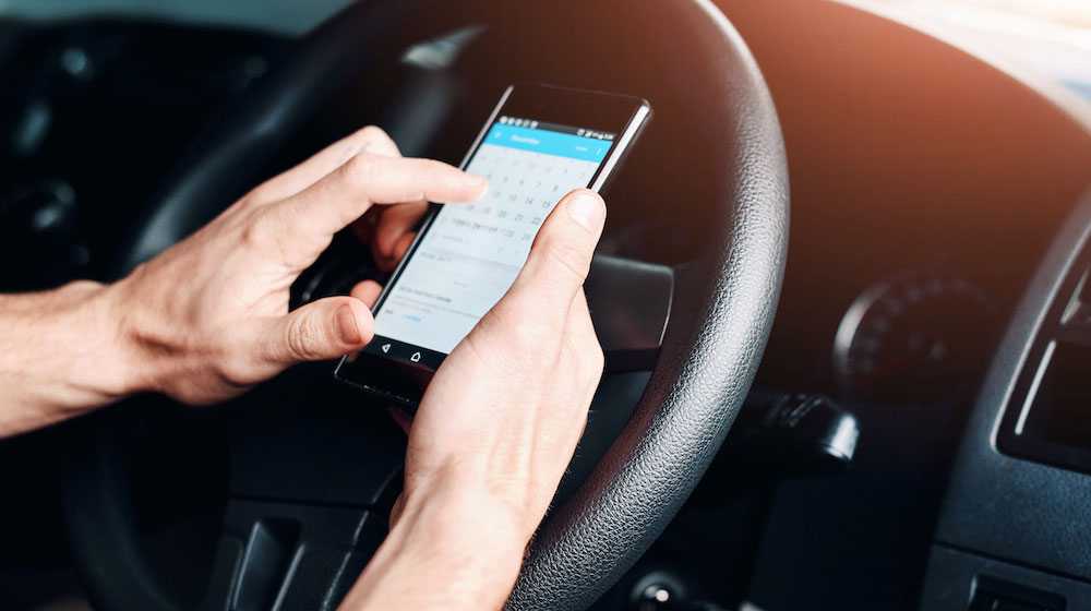 沖縄車買取査定はネクサスユーカー