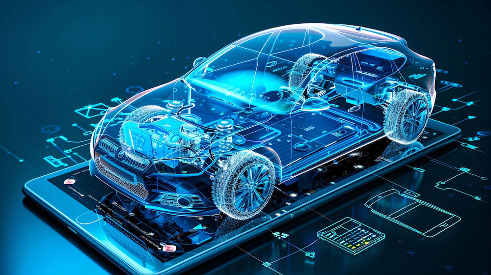 沖縄車買取査定はネクサスユーカー