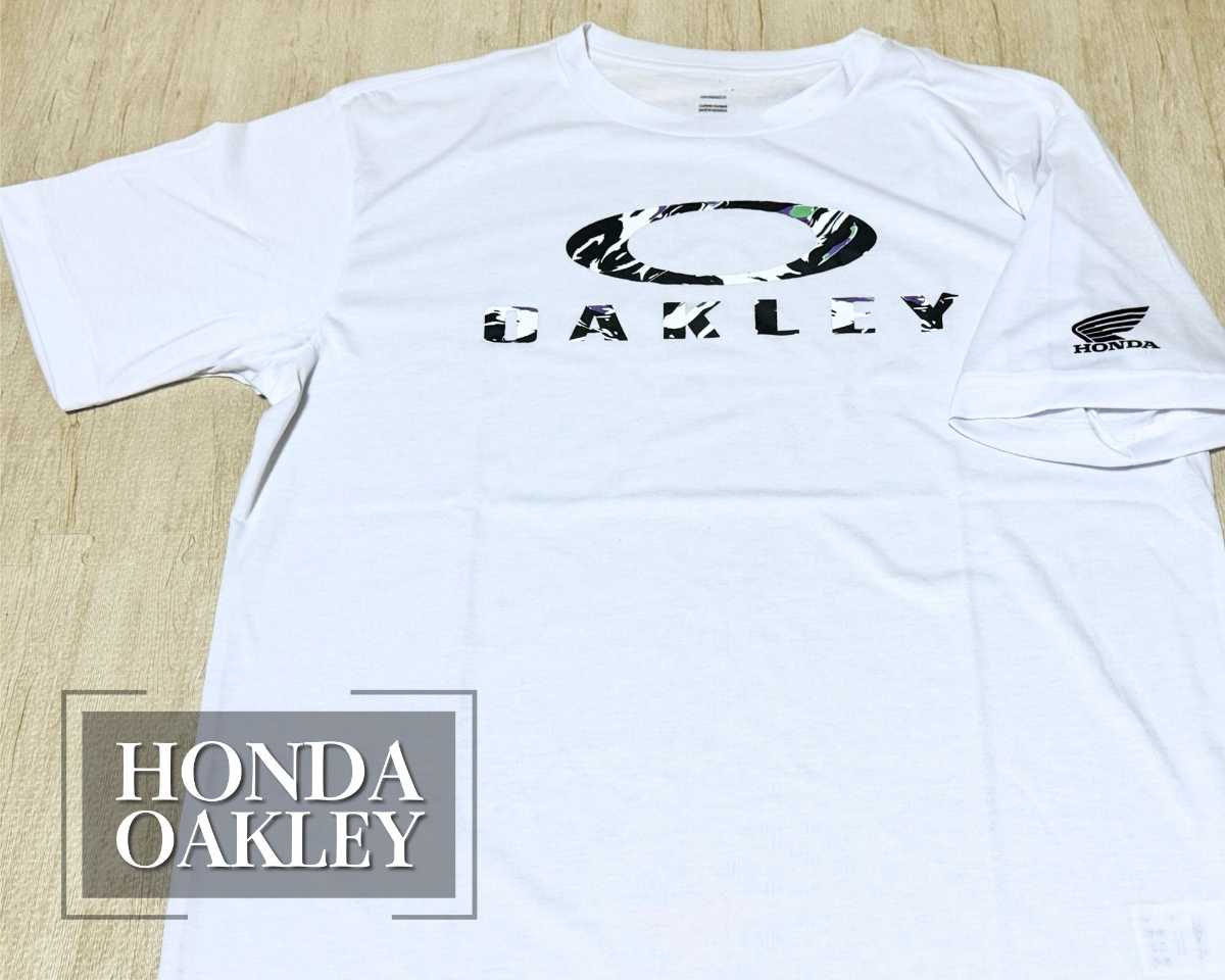 沖縄中古車探しはネクサスユーカー nexusU-Car