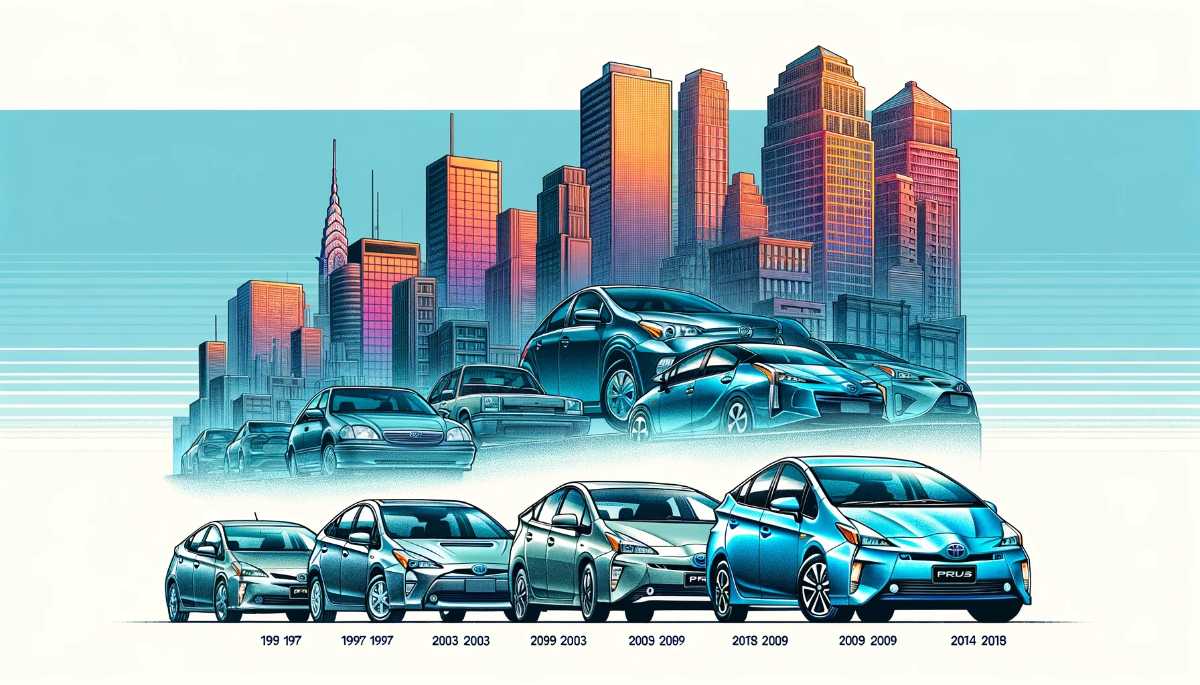 沖縄中古車探しはネクサスユーカー nexusU-Car