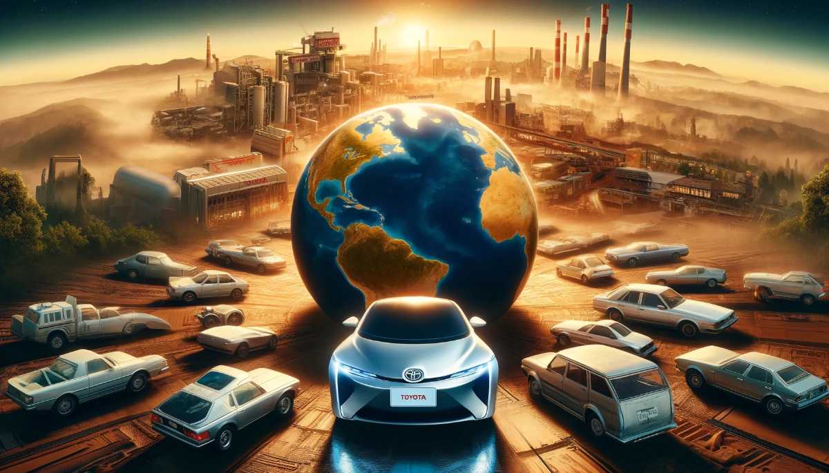 沖縄中古車探しはネクサスユーカー nexusU-Car