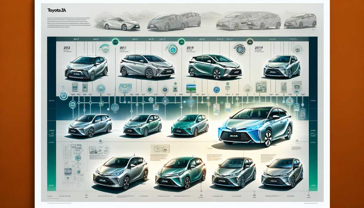 沖縄中古車探しはネクサスユーカー nexusU-Car