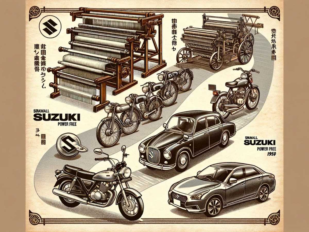 沖縄中古車探しはネクサスユーカー nexusU-Car