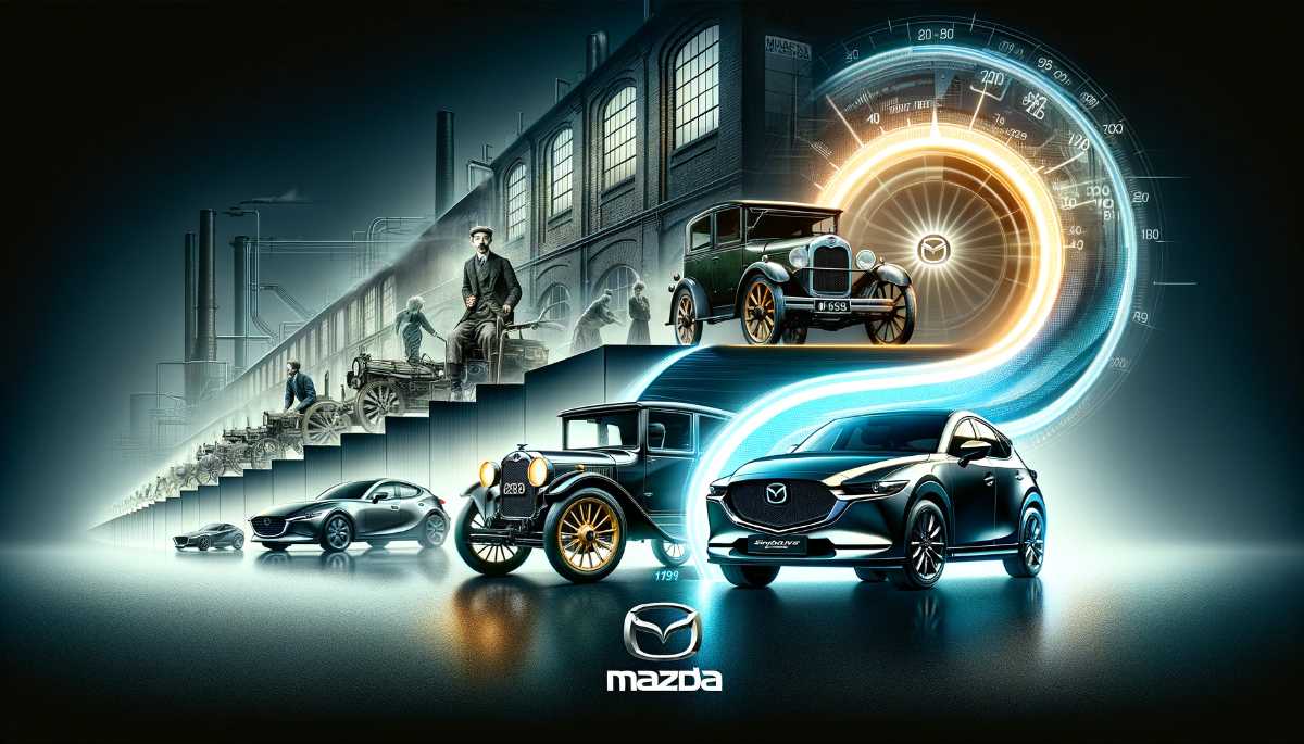 沖縄中古車探しはネクサスユーカー nexusU-Car