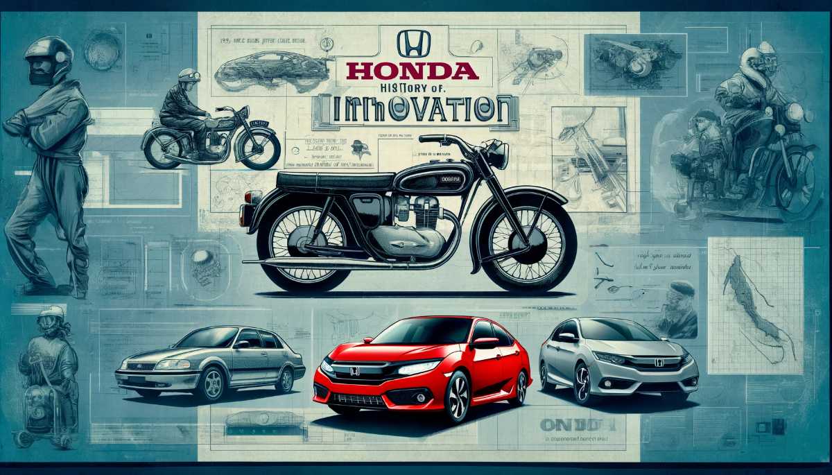 沖縄中古車探しはネクサスユーカー nexusU-Car