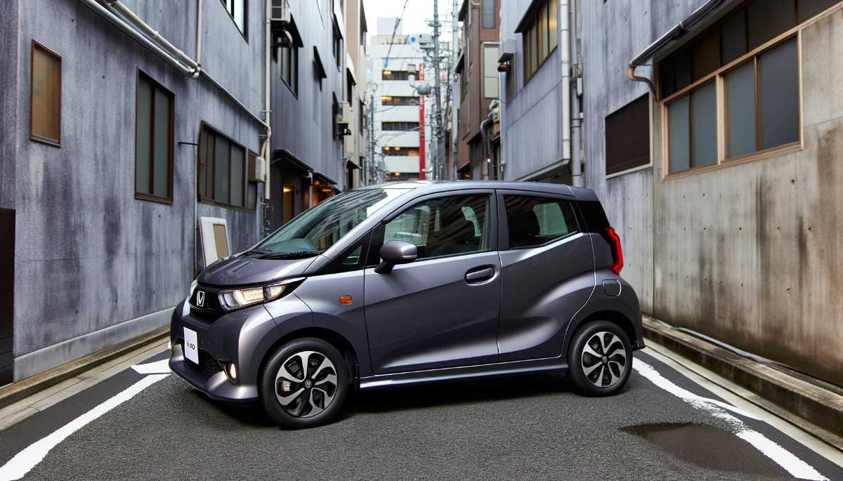 沖縄中古車探しはネクサスユーカー nexusU-Car