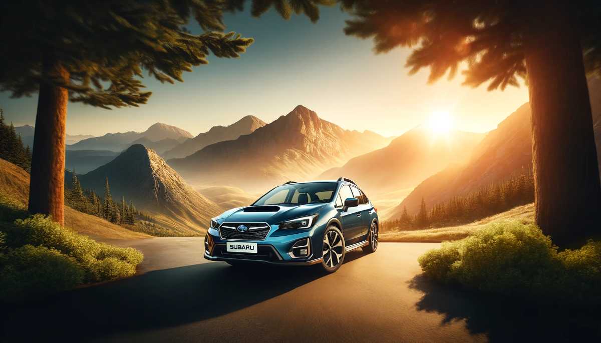 沖縄中古車探しはネクサスユーカー nexusU-Car