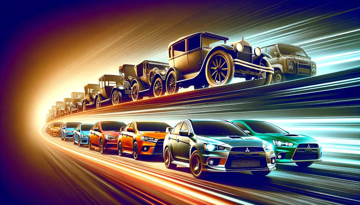 沖縄中古車探しはネクサスユーカー nexusU-Car