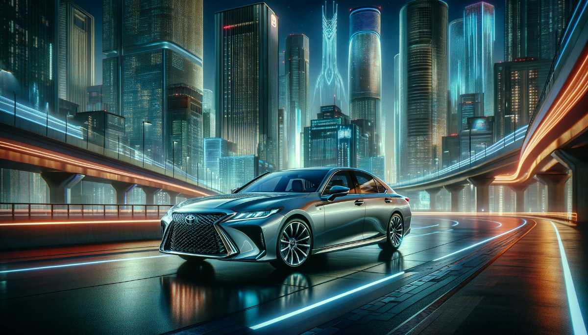 沖縄中古車探しはネクサスユーカー nexusU-Car