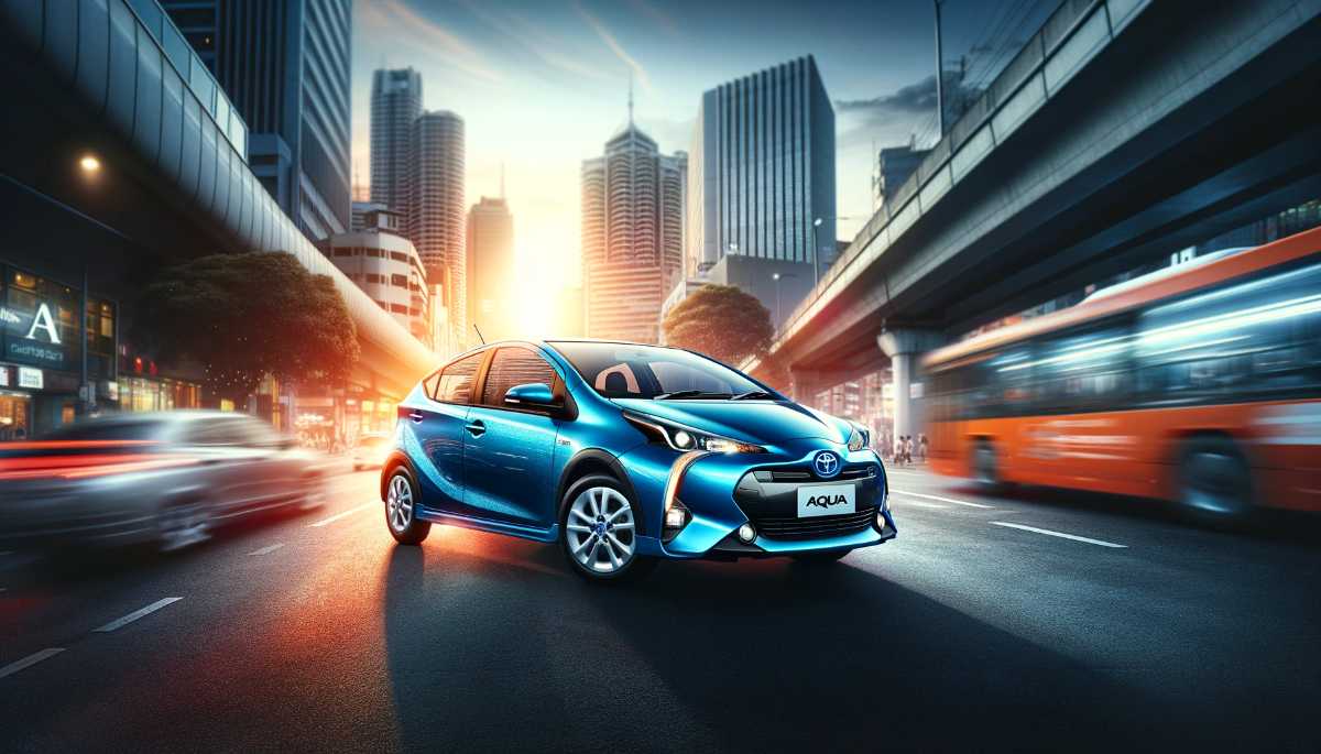 沖縄中古車探しはネクサスユーカー nexusU-Car