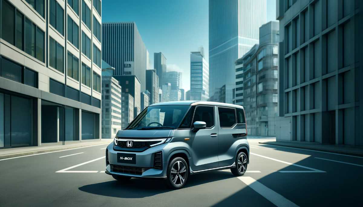 沖縄中古車探しはネクサスユーカー nexusU-Car