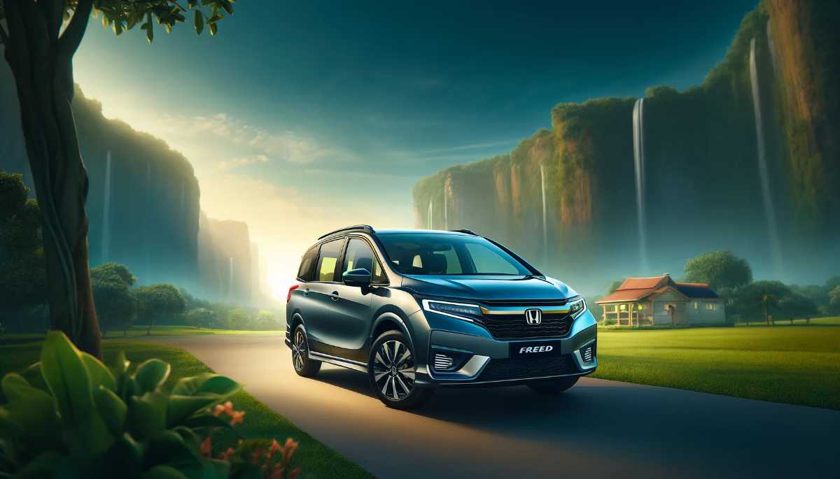 沖縄中古車探しはネクサスユーカー nexusU-Car