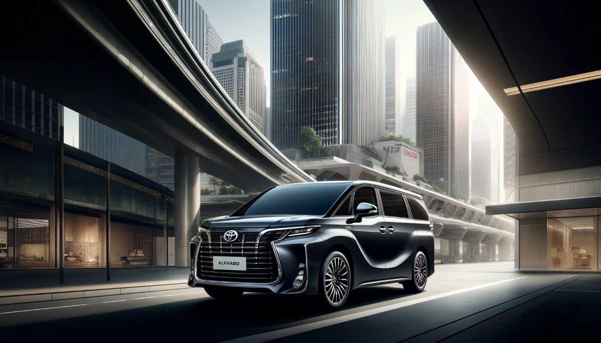 沖縄中古車探しはネクサスユーカー nexusU-Car