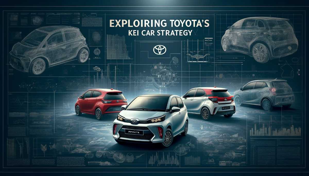 沖縄中古車探しはネクサスユーカー nexusU-Car