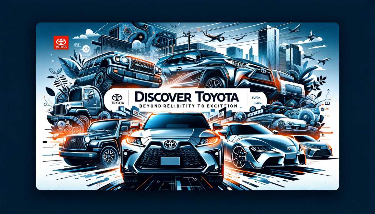 沖縄中古車探しはネクサスユーカー nexusU-Car