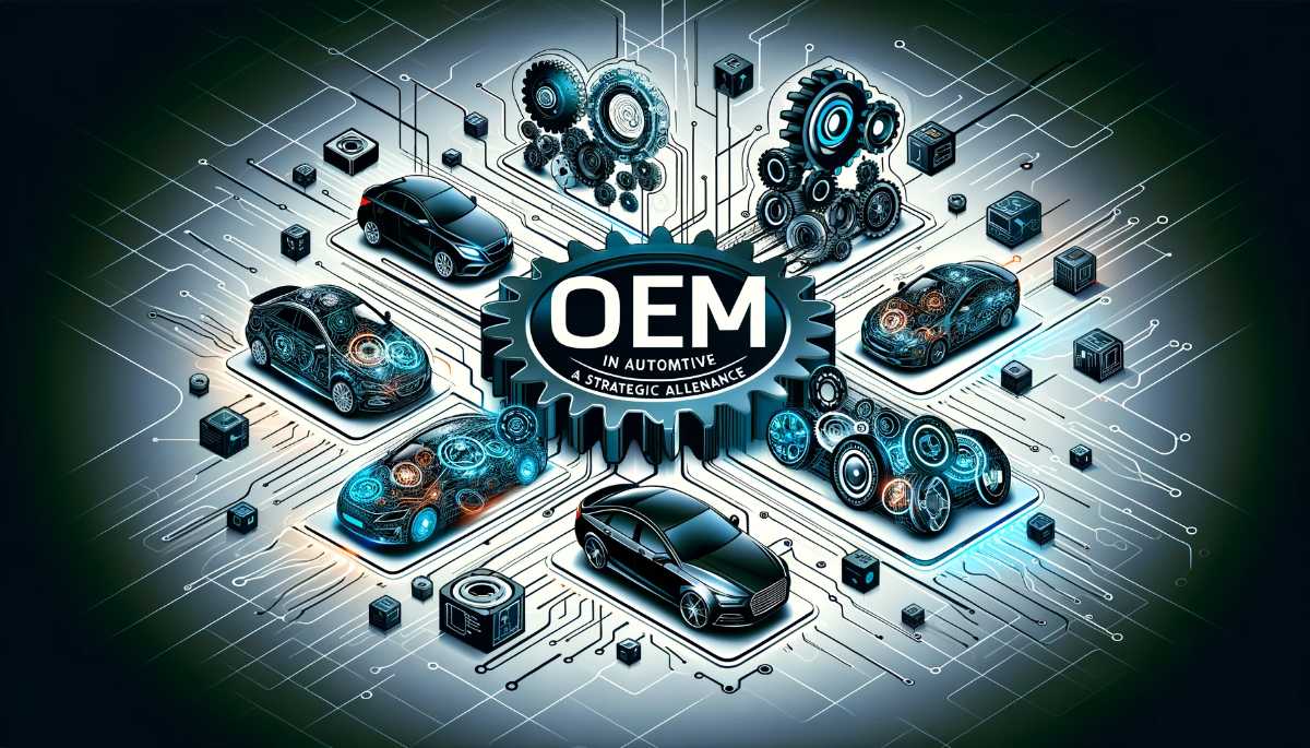 沖縄中古車探しはネクサスユーカー nexusU-Car