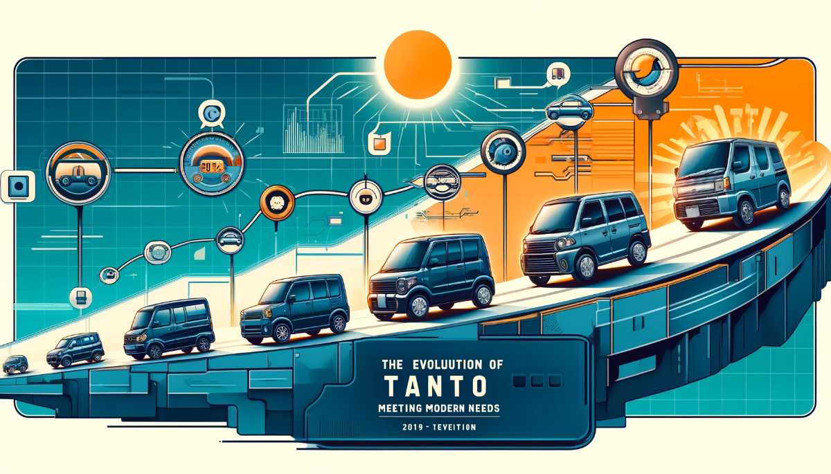 沖縄中古車探しはネクサスユーカー nexusU-Car