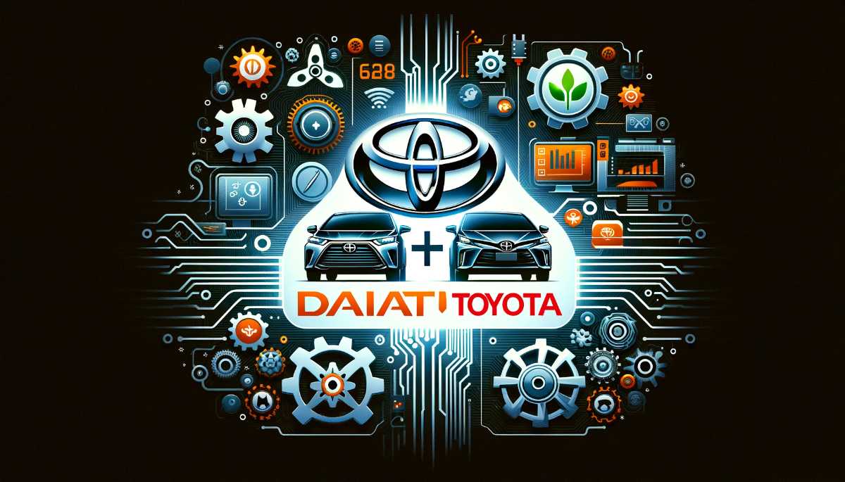 沖縄中古車探しはネクサスユーカー nexusU-Car