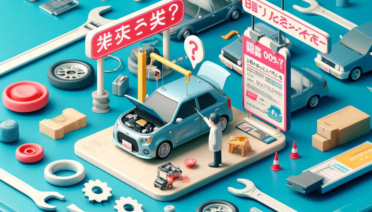 沖縄中古車探しはネクサスユーカー nexusU-Car