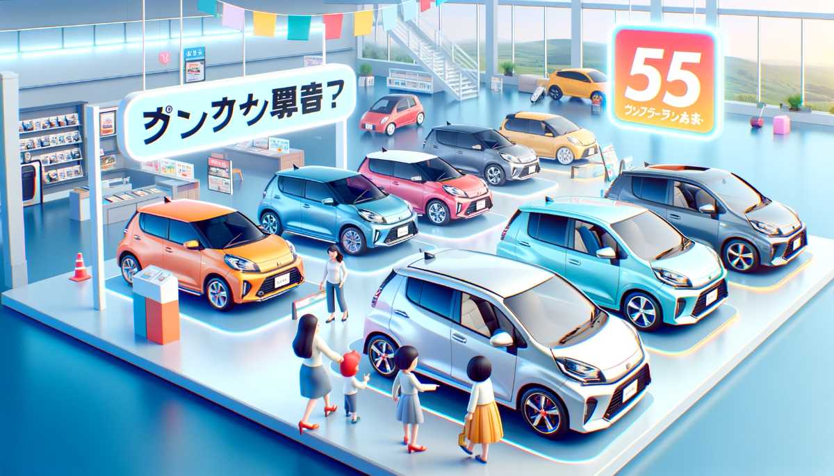 沖縄中古車探しはネクサスユーカー nexusU-Car