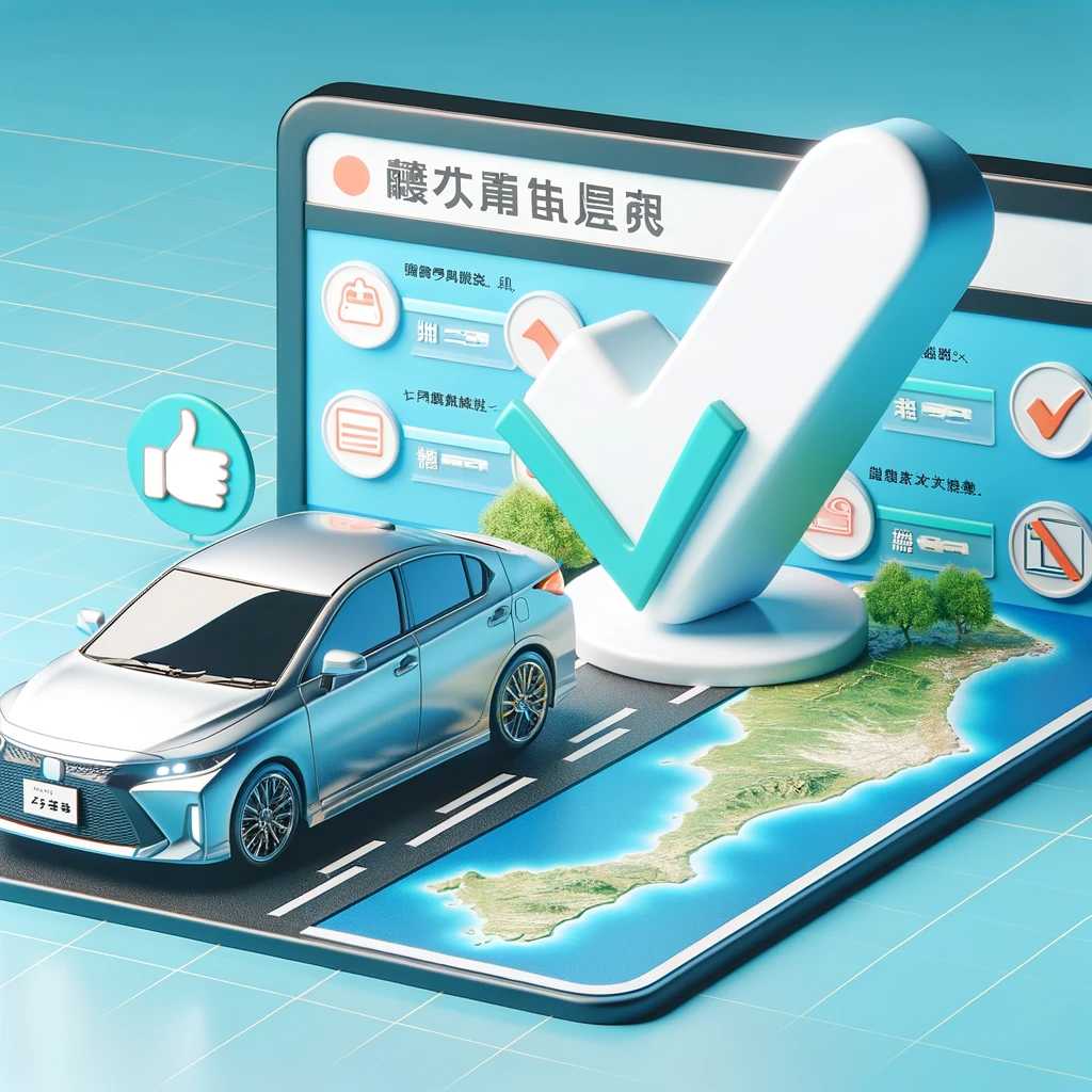 沖縄中古車探しはネクサスユーカー nexusU-Car