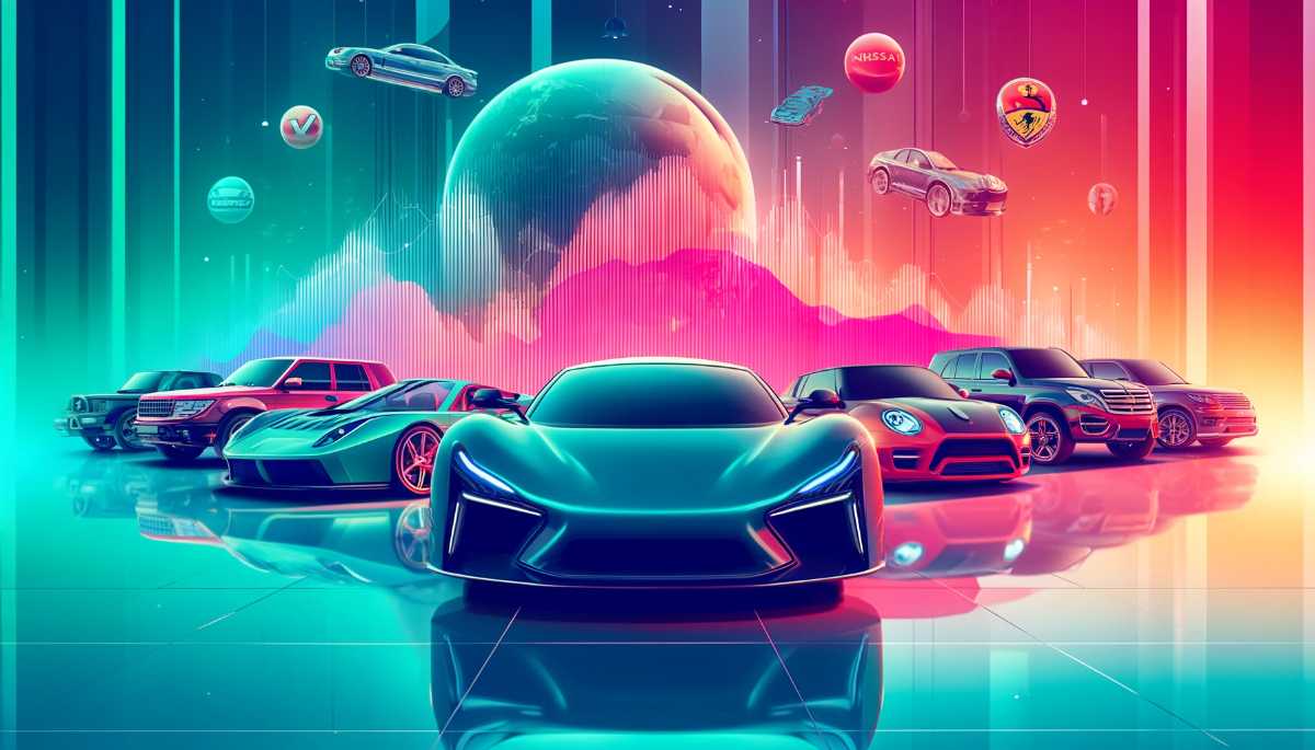 沖縄中古車探しはネクサスユーカー nexusU-Car