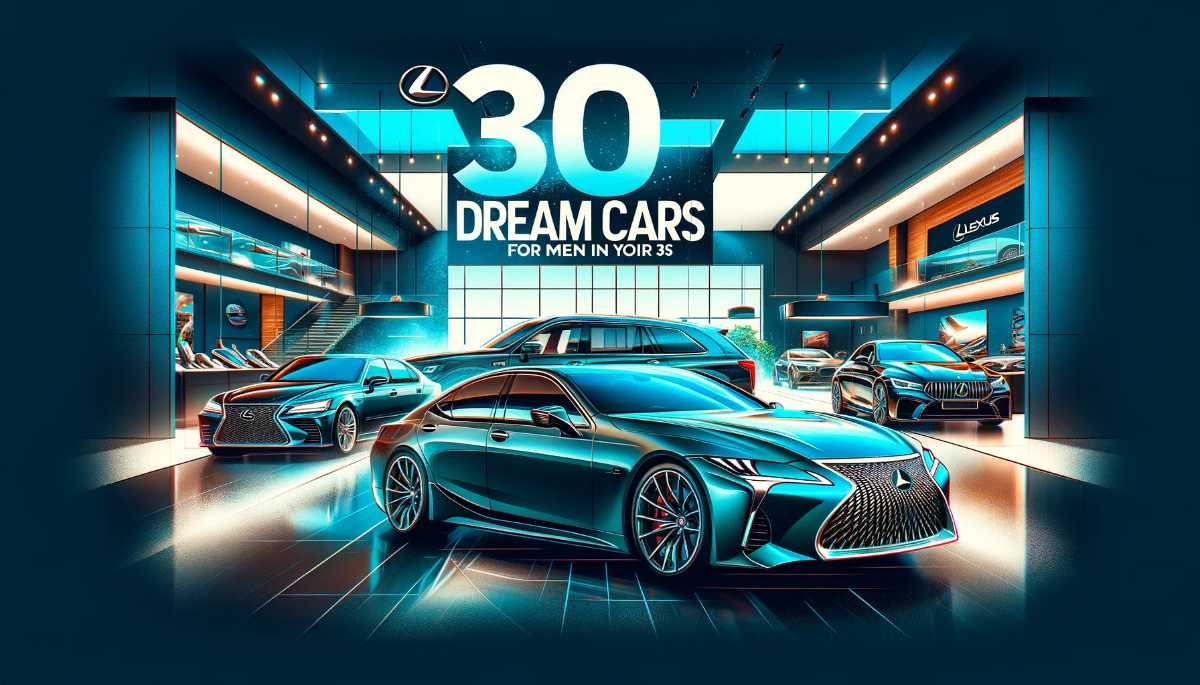 沖縄中古車探しはネクサスユーカー nexusU-Car