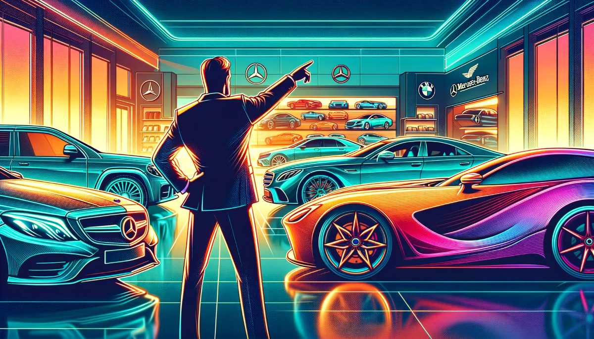 沖縄中古車探しはネクサスユーカー nexusU-Car