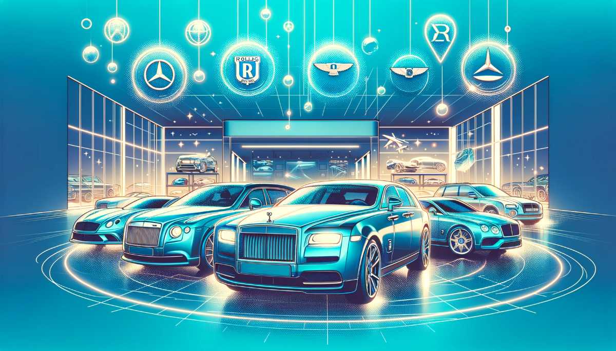 沖縄中古車探しはネクサスユーカー nexusU-Car