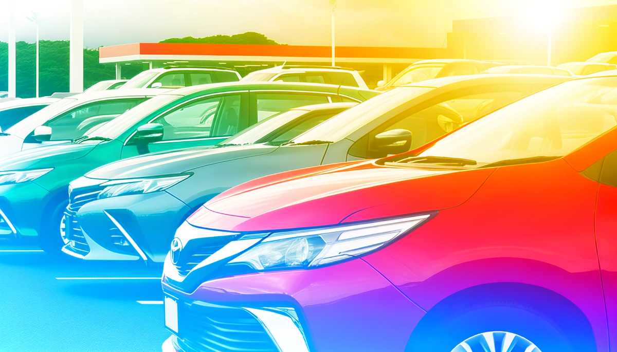 沖縄中古車探しはネクサスユーカー nexusU-Car