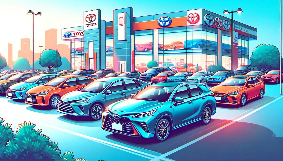 沖縄中古車探しはネクサスユーカー nexusU-Car