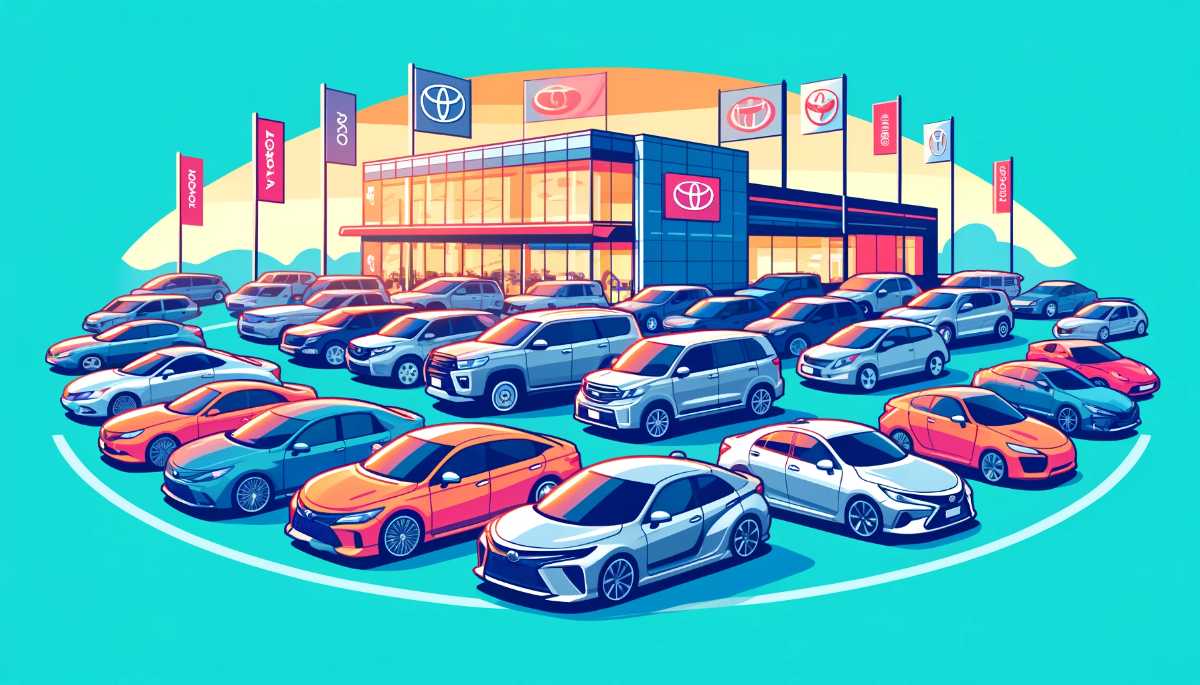 沖縄中古車探しはネクサスユーカー nexusU-Car