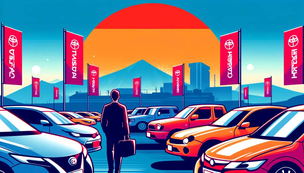 沖縄中古車探しはネクサスユーカー nexusU-Car