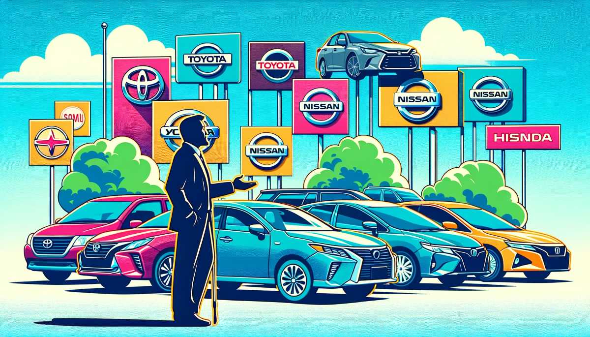 沖縄中古車探しはネクサスユーカー nexusU-Car