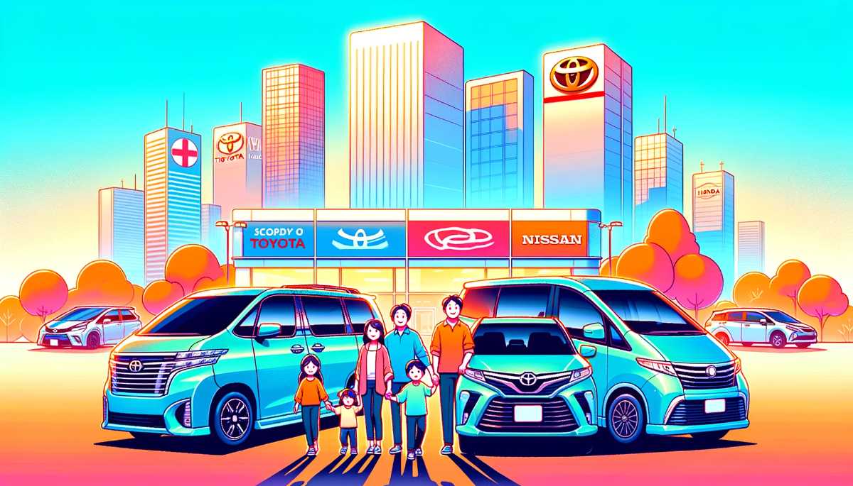 沖縄中古車探しはネクサスユーカー nexusU-Car