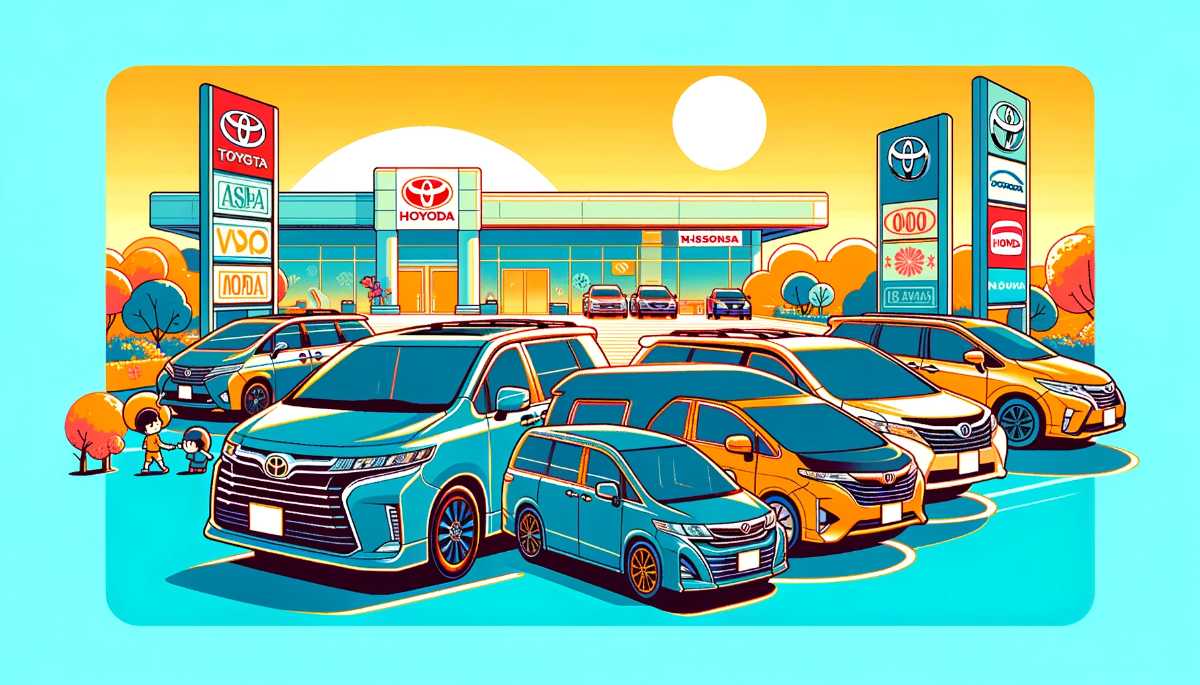 沖縄中古車探しはネクサスユーカー nexusU-Car