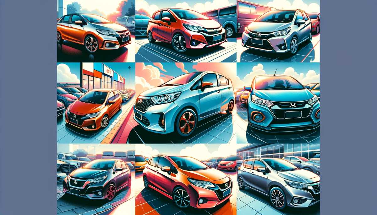 沖縄中古車探しはネクサスユーカー nexusU-Car