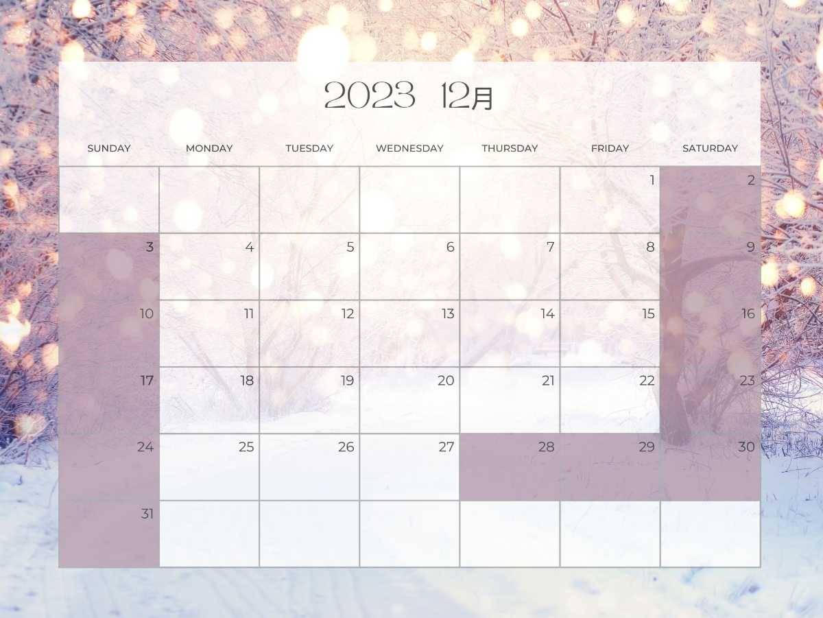 沖縄中古車探しはネクサスユーカー nexusU-Car