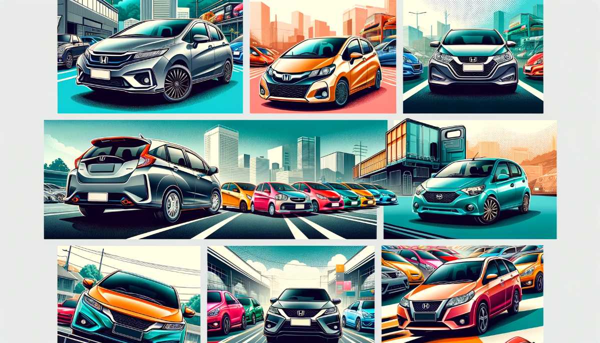 沖縄中古車探しはネクサスユーカー nexusU-Car