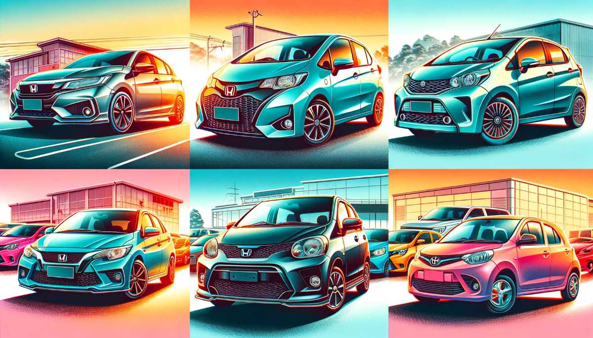 沖縄中古車探しはネクサスユーカー nexusU-Car