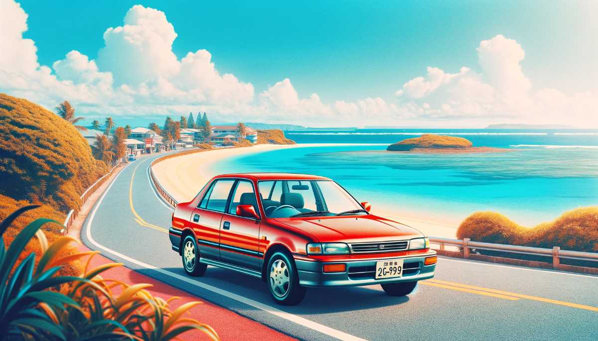 沖縄中古車探しはネクサスユーカー nexusU-Car