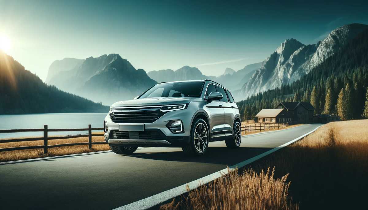 沖縄中古車探しはネクサスユーカー nexusU-Car