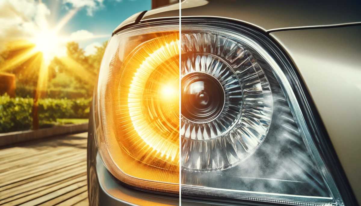 沖縄中古車探しはネクサスユーカー nexusU-Car