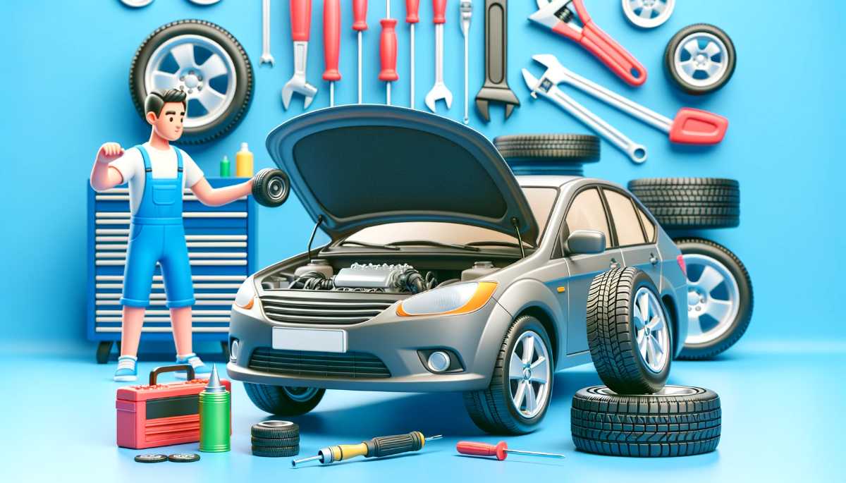 沖縄中古車探しはネクサスユーカー nexusU-Car