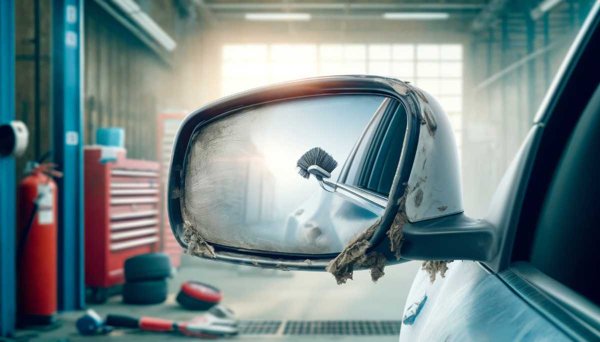 沖縄中古車探しはネクサスユーカー nexusU-Car