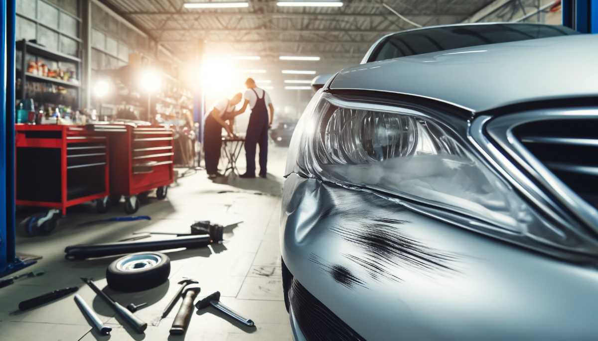 沖縄中古車探しはネクサスユーカー nexusU-Car