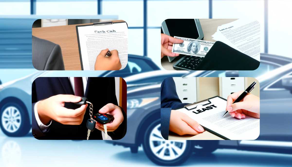 沖縄中古車探しはネクサスユーカー nexusU-Car