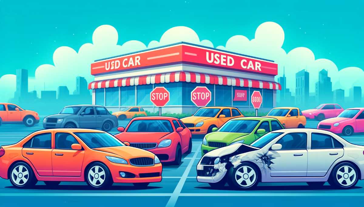 沖縄中古車探しはネクサスユーカー nexusU-Car